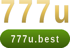 777u logo