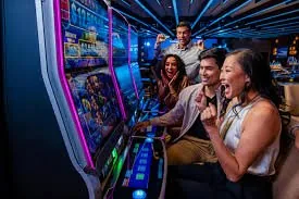 777u Blackjack Tablechamp at 777u — Where Every Hand Counts