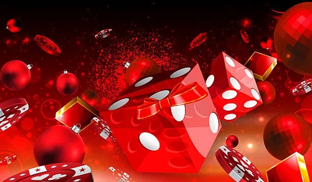 777u 777u Casino: Live Tables, Slots and Sports in One Place